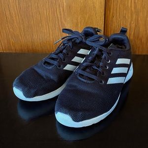 Adidas boys sz1
